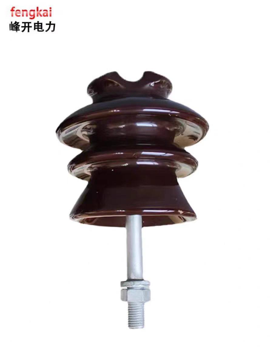 electrical supplies  (12)